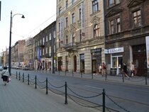 Pergamin Aparthotel