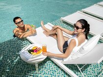 Hilton Da Nang