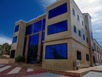 Metzy Residence Hotel