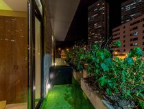 Viajero Bogota Hostel And Spa