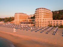 Hotel Azalia