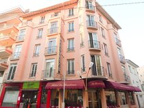 Hotel CASA MOHO