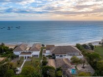 Princess dAnnam Resort and Spa