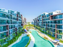 Centara Life Maris Resort Jomtien