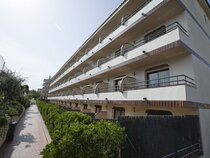 Guitart Apartamentos