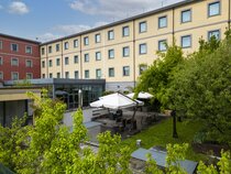 Best Western Falck Village Hotel