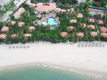 Phu Hai Resort