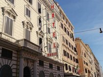 Hotel Regio