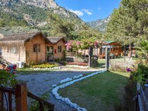 Sea Valley Bungalows