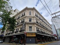 Ramada by Wyndham Manila Central