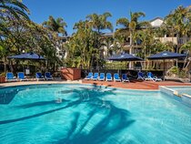 Turtle Beach Resort