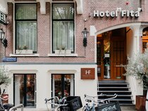 Hotel Fita