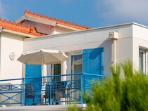 Lagrange Vacances Les Carrelets