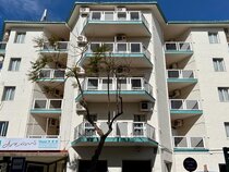 BLUESEA Miramar Fuengirola