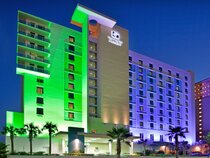Holiday Inn Resort Pensacola
