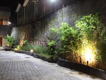 Hotel Rahayu by OYO Rooms