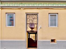 Residence San Giusto