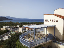 Elpida Village