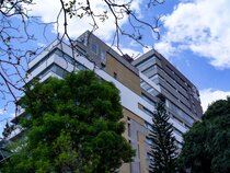 Viaggio Medellin