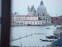 Paganelli