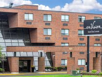 enVision Hotel St. Paul South, an Ascend Hotel Collection Member