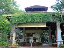 Lanna Dusita Boutique Resort by Andacura Hotels & Resorts