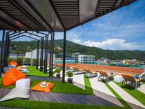 The Crib Patong