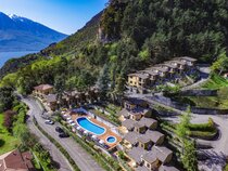 Residence Oasi