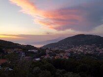 Sant'Angelo Resort & Spa