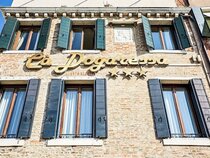 Hotel Ca' Dogaressa