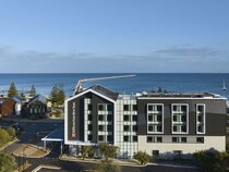 Hilton Garden Inn Busselton