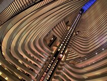 Atlanta Marriott Marquis