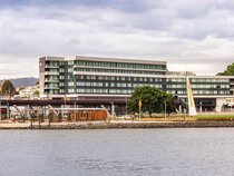 Novotel Devonport