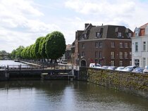 Rosenburg