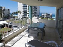 Marriner Views