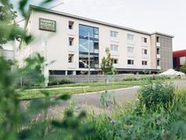 harry's home Linz Urfahr