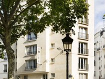 Le Chat Noir Design