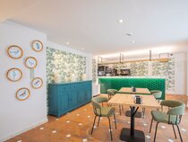 Hotel Soho Boutique Atalia