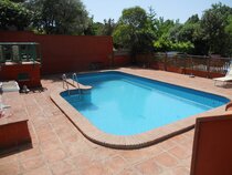 Hotel La Querceta