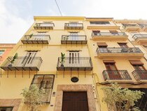 Casa Clarita