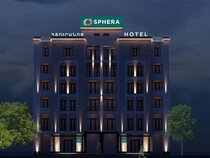 Sphera by Stellar Hotels