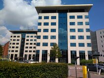 Hotel Levell