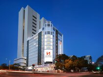 Belhotel Brisbane