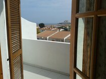 Apartamentos Mirador Peñíscola 3000