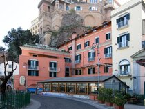 Il Faro