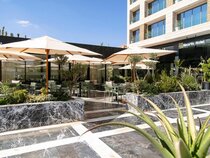 NearYo Hotel