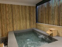 Wellness Stay & Hotel Sukhumvit 107