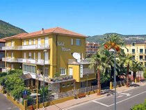 Hotel Miriam