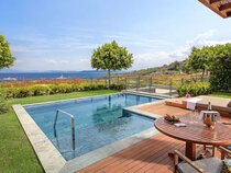 Mandarin Oriental Bodrum