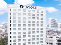 NH Bangkok Asoke